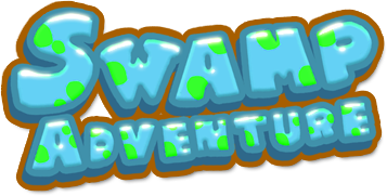 Swamp Adventure